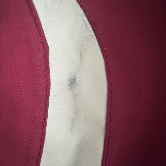 Rossignol Expert 10,000 XL Women's Ski Jacket Snow Winter Pink. -See Desc. - Picture 16 of 16